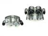刹车钳 Brake Caliper:42548183