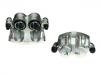 刹车钳 Brake Caliper:42548184