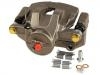 刹车钳 Brake Caliper:55101-65J04