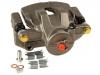 刹车钳 Brake Caliper:55102-65J04