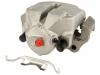 刹车钳 Brake Caliper:34 11 6 769 091