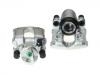 супор Brake Caliper:34 21 6 753 673