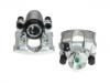супор Brake Caliper:34 21 6 753 674