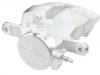 Pinza de freno Brake Caliper:169 420 01 83
