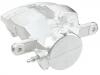 Pinza de freno Brake Caliper:169 420 02 83