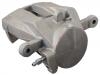 Pinza de freno Brake Caliper:169 420 06 83