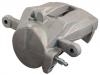 Pinza de freno Brake Caliper:169 420 05 83