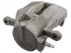 Pinza de freno Brake Caliper:169 420 03 83