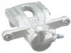Pinza de freno Brake Caliper:169 420 08 83