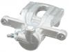 Pinza de freno Brake Caliper:169 420 07 83