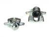 Brake Caliper:93191690