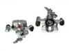 刹车钳 Brake Caliper:55402-62G01
