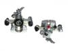 刹车钳 Brake Caliper:55401-62G01