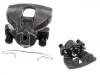 刹车钳 Brake Caliper:8602328