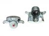 刹车钳 Brake Caliper:48 05 462