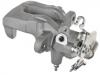 刹车钳 Brake Caliper:47830-52090