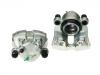 刹车钳 Brake Caliper:EFY5-33-71XA