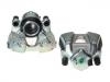 супор Brake Caliper:GP9A-33-61XA