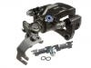 супор Brake Caliper:FEZ5-26-99Z