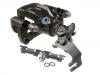 супор Brake Caliper:FEZ5-26-98Z