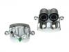 супор Brake Caliper:L232-33-990B