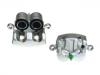 супор Brake Caliper:L232-33-980B