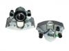 刹车钳 Brake Caliper:1355099
