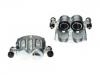 刹车钳 Brake Caliper:4401.K2