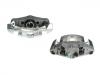 刹车钳 Brake Caliper:8P0 615 124 A