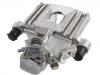 刹车钳 Brake Caliper:34 21 6 763 730