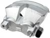 刹车钳 Brake Caliper:5011973AA