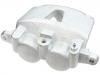 Etrier de frein Brake Caliper:5143693AB