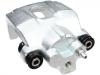 Etrier de frein Brake Caliper:5143702AB