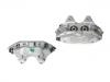 Etrier de frein Brake Caliper:8602684