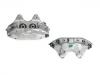 Etrier de frein Brake Caliper:8602685