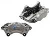 Etrier de frein Brake Caliper:8602682