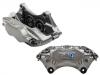 Etrier de frein Brake Caliper:8602683