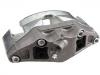 Etrier de frein Brake Caliper:1 368 543