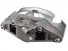 Etrier de frein Brake Caliper:1 368 542