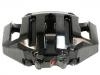 супор Brake Caliper:34 11 6 761 795