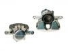 刹车钳 Brake Caliper:9949283