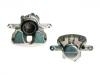刹车钳 Brake Caliper:9949284