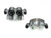 刹车钳 Brake Caliper:42535439