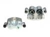 Pinza de freno Brake Caliper:42548189