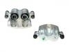 刹车钳 Brake Caliper:42548190