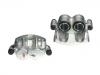 刹车钳 Brake Caliper:50 01 867 385