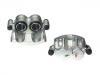 刹车钳 Brake Caliper:50 01 867 386