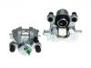 Brake Caliper:EFY5-26-71X