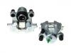 Brake Caliper:EFY5-26-61X