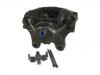Brake Caliper:004 423 31 98
